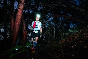 BIB: 
                            <button type="button" onclick="openModal(26341181)" class="btn btn-primary btn-sm float-right btn-popup" data-toggle="modal" data-target=".modal-high-quality">
                        <i class="fas fa-shopping-cart"></i> Add to Cart
                    </button>
                                            <button type="button" onclick="isThisMe(26341181, true)" class="btn btn-success btn-sm float-right btn-popup btn-isme hidden" data-toggle="tooltip" data-placement="bottom" title="นี่คือรูปของคุณใช่ไหม คลิกที่นี่เพื่อเอาเข้าอัลบั้ม">
                        <i class="fas fa-plus"></i> Add to album
                    </button>
                    <button type="button" onclick="isThisMe(26341181, false)" class="btn btn-warning btn-sm float-right btn-popup btn-isnotme hidden">
                        <i class="fas fa-ban"></i> Remove from album
                    </button>